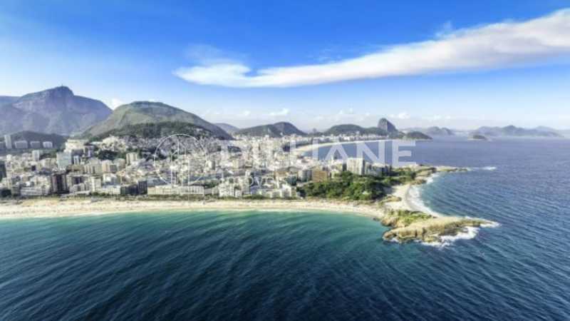 Conheça arpoador-ipanema do imóvel - Apartamento 2 quartos à venda Ipanema, Rio de Janeiro - R$ 2.969.649 - CPAP20426 - 17 arpoador-ipanema - 17