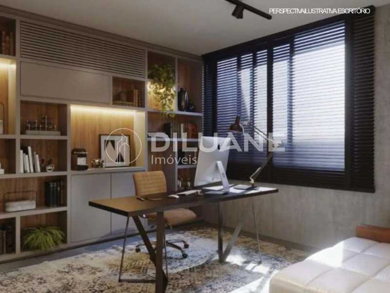 Conheça WhatsApp Image 2023-04-17 at 3 do imóvel - Apartamento 2 quartos à venda Ipanema, Rio de Janeiro - R$ 2.969.649 - CPAP20426 - 5 WhatsApp Image 2023-04-17 at 3 - 5
