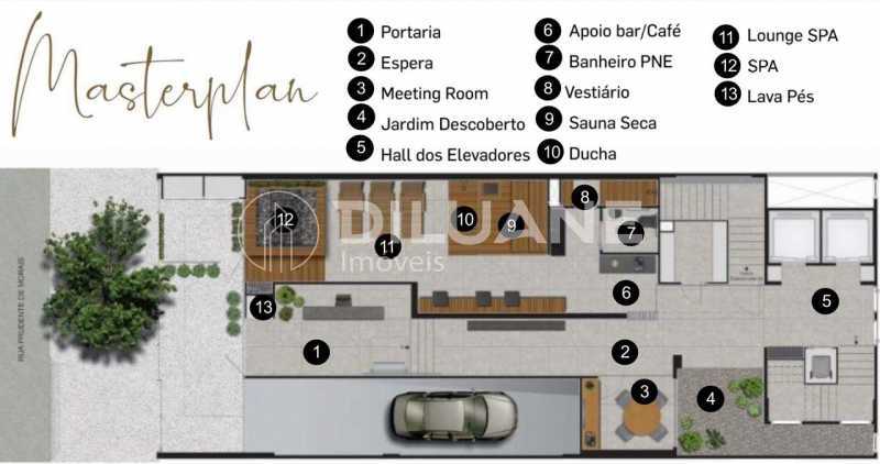 Conheça WhatsApp Image 2023-04-17 at 3 do imóvel - Apartamento 2 quartos à venda Ipanema, Rio de Janeiro - R$ 2.969.649 - CPAP20426 - 12 WhatsApp Image 2023-04-17 at 3 - 12