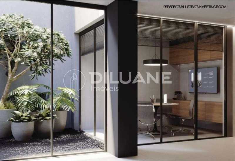 Conheça WhatsApp Image 2023-04-17 at 3 do imóvel - Apartamento 2 quartos à venda Ipanema, Rio de Janeiro - R$ 2.969.649 - CPAP20426 - 10 WhatsApp Image 2023-04-17 at 3 - 10