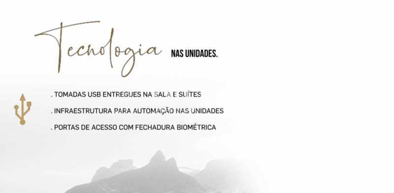 Conheça WhatsApp Image 2023-04-17 at 3 do imóvel - Apartamento 2 quartos à venda Ipanema, Rio de Janeiro - R$ 2.969.649 - CPAP20426 - 14 WhatsApp Image 2023-04-17 at 3 - 14