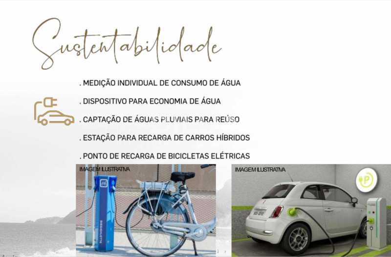 Conheça WhatsApp Image 2023-04-17 at 3 do imóvel - Apartamento 2 quartos à venda Ipanema, Rio de Janeiro - R$ 2.969.649 - CPAP20426 - 15 WhatsApp Image 2023-04-17 at 3 - 15