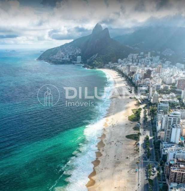 Conheça WhatsApp Image 2023-04-17 at 4 do imóvel - Apartamento 2 quartos à venda Ipanema, Rio de Janeiro - R$ 2.969.649 - CPAP20426 - 20 WhatsApp Image 2023-04-17 at 4 - 20