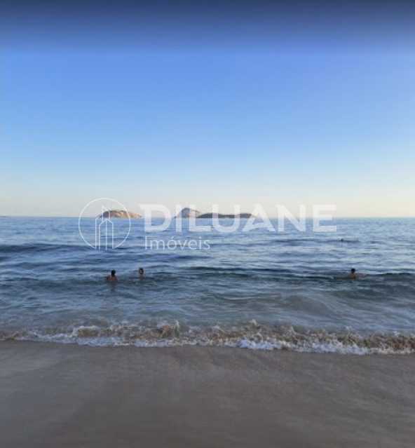 Conheça WhatsApp Image 2023-04-17 at 4 do imóvel - Apartamento 2 quartos à venda Ipanema, Rio de Janeiro - R$ 2.969.649 - CPAP20426 - 21 WhatsApp Image 2023-04-17 at 4 - 21