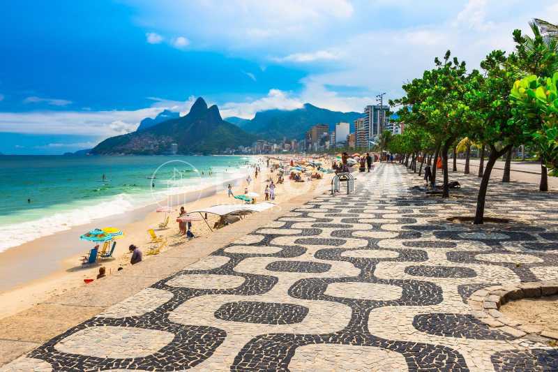 Conheça WhatsApp Image 2023-04-17 at 4 do imóvel - Apartamento 2 quartos à venda Ipanema, Rio de Janeiro - R$ 2.969.649 - CPAP20426 - 22 WhatsApp Image 2023-04-17 at 4 - 22