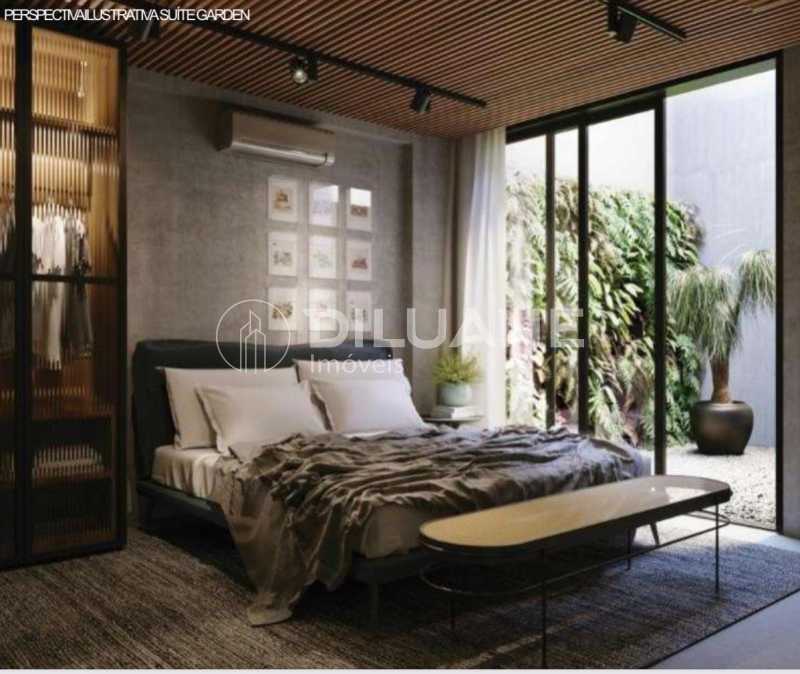 Conheça WhatsApp Image 2023-04-17 at 3 do imóvel - Apartamento 2 quartos à venda Ipanema, Rio de Janeiro - R$ 2.969.649 - CPAP20426 - 1 WhatsApp Image 2023-04-17 at 3 - 1