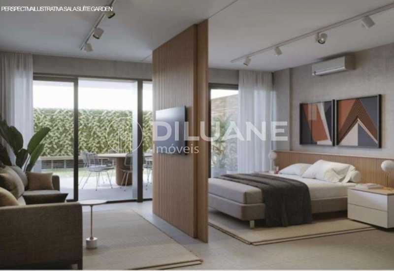 Conheça WhatsApp Image 2023-04-17 at 3 do imóvel - Apartamento 2 quartos à venda Ipanema, Rio de Janeiro - R$ 2.969.649 - CPAP20426 - 3 WhatsApp Image 2023-04-17 at 3 - 3