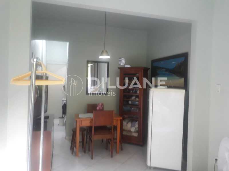 Conheça WhatsApp Image 2023-04-17 at 1 do imóvel - Kitnet/Conjugado 24m² à venda Rua Barata Ribeiro, Copacabana, Rio de Janeiro - R$ 410.000 - CPKI00078 - 3 WhatsApp Image 2023-04-17 at 1 - 3