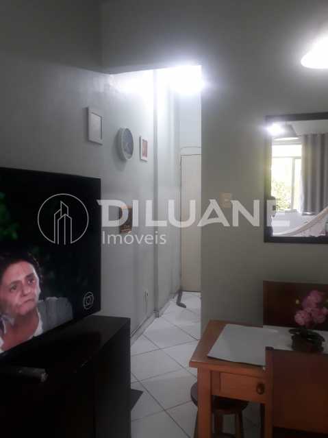 Conheça WhatsApp Image 2023-04-17 at 1 do imóvel - Kitnet/Conjugado 24m² à venda Rua Barata Ribeiro, Copacabana, Rio de Janeiro - R$ 410.000 - CPKI00078 - 4 WhatsApp Image 2023-04-17 at 1 - 4