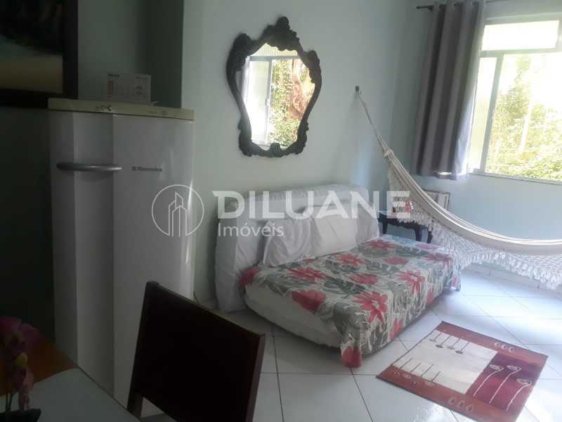 Conheça WhatsApp Image 2023-04-17 at 1 do imóvel - Kitnet/Conjugado 24m² à venda Rua Barata Ribeiro, Copacabana, Rio de Janeiro - R$ 410.000 - CPKI00078 - 6 WhatsApp Image 2023-04-17 at 1 - 6