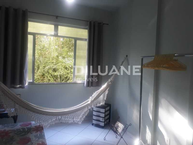 Conheça WhatsApp Image 2023-04-17 at 1 do imóvel - Kitnet/Conjugado 24m² à venda Rua Barata Ribeiro, Copacabana, Rio de Janeiro - R$ 410.000 - CPKI00078 - 2 WhatsApp Image 2023-04-17 at 1 - 2