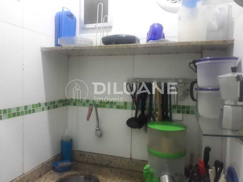 Conheça WhatsApp Image 2023-04-17 at 1 do imóvel - Kitnet/Conjugado 24m² à venda Rua Barata Ribeiro, Copacabana, Rio de Janeiro - R$ 410.000 - CPKI00078 - 13 WhatsApp Image 2023-04-17 at 1 - 13