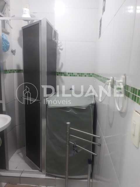 Conheça WhatsApp Image 2023-04-17 at 1 do imóvel - Kitnet/Conjugado 24m² à venda Rua Barata Ribeiro, Copacabana, Rio de Janeiro - R$ 410.000 - CPKI00078 - 15 WhatsApp Image 2023-04-17 at 1 - 15