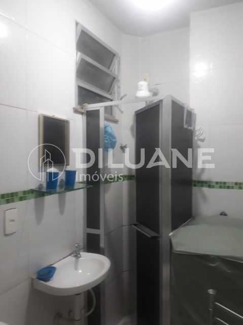 Conheça WhatsApp Image 2023-04-17 at 1 do imóvel - Kitnet/Conjugado 24m² à venda Rua Barata Ribeiro, Copacabana, Rio de Janeiro - R$ 410.000 - CPKI00078 - 14 WhatsApp Image 2023-04-17 at 1 - 14