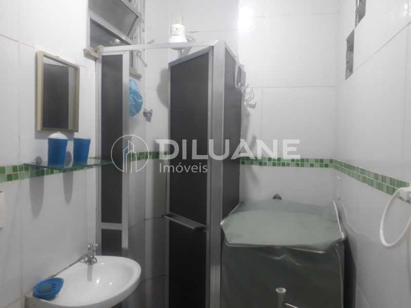 Conheça WhatsApp Image 2023-04-17 at 1 do imóvel - Kitnet/Conjugado 24m² à venda Rua Barata Ribeiro, Copacabana, Rio de Janeiro - R$ 410.000 - CPKI00078 - 17 WhatsApp Image 2023-04-17 at 1 - 17