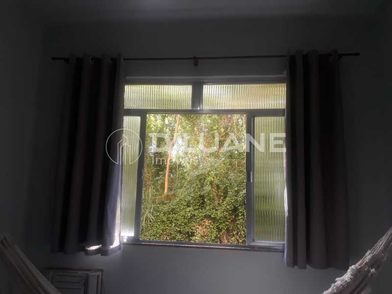 Conheça WhatsApp Image 2023-04-17 at 1 do imóvel - Kitnet/Conjugado 24m² à venda Rua Barata Ribeiro, Copacabana, Rio de Janeiro - R$ 410.000 - CPKI00078 - 10 WhatsApp Image 2023-04-17 at 1 - 10
