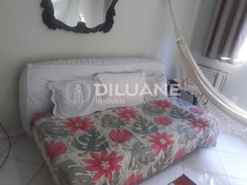 Conheça WhatsApp Image 2023-04-17 at 1 do imóvel - Kitnet/Conjugado 24m² à venda Rua Barata Ribeiro, Copacabana, Rio de Janeiro - R$ 410.000 - CPKI00078 - 5 WhatsApp Image 2023-04-17 at 1 - 5