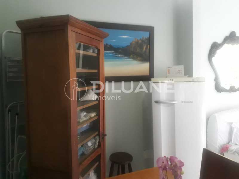 Conheça WhatsApp Image 2023-04-17 at 1 do imóvel - Kitnet/Conjugado 24m² à venda Rua Barata Ribeiro, Copacabana, Rio de Janeiro - R$ 410.000 - CPKI00078 - 7 WhatsApp Image 2023-04-17 at 1 - 7