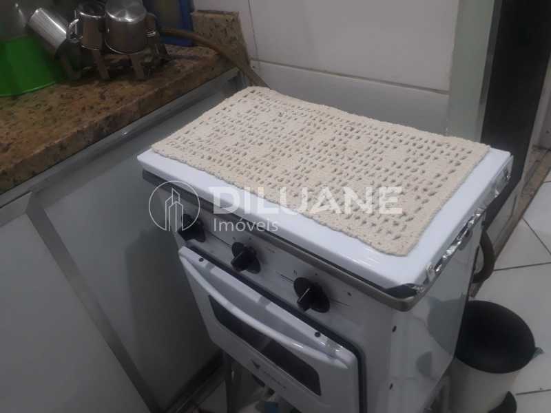 Conheça WhatsApp Image 2023-04-17 at 1 do imóvel - Kitnet/Conjugado 24m² à venda Rua Barata Ribeiro, Copacabana, Rio de Janeiro - R$ 410.000 - CPKI00078 - 8 WhatsApp Image 2023-04-17 at 1 - 8