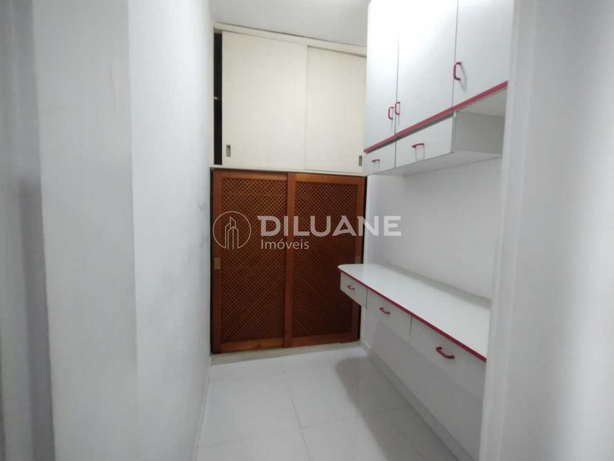 Conheça 57d5d4e4-35e3-451c-bb57-6edf37 do imóvel - Apartamento 2 quartos à venda Lagoa, Rio de Janeiro - R$ 1.400.000 - BTAP21333 - 3 57d5d4e4-35e3-451c-bb57-6edf37 - 3