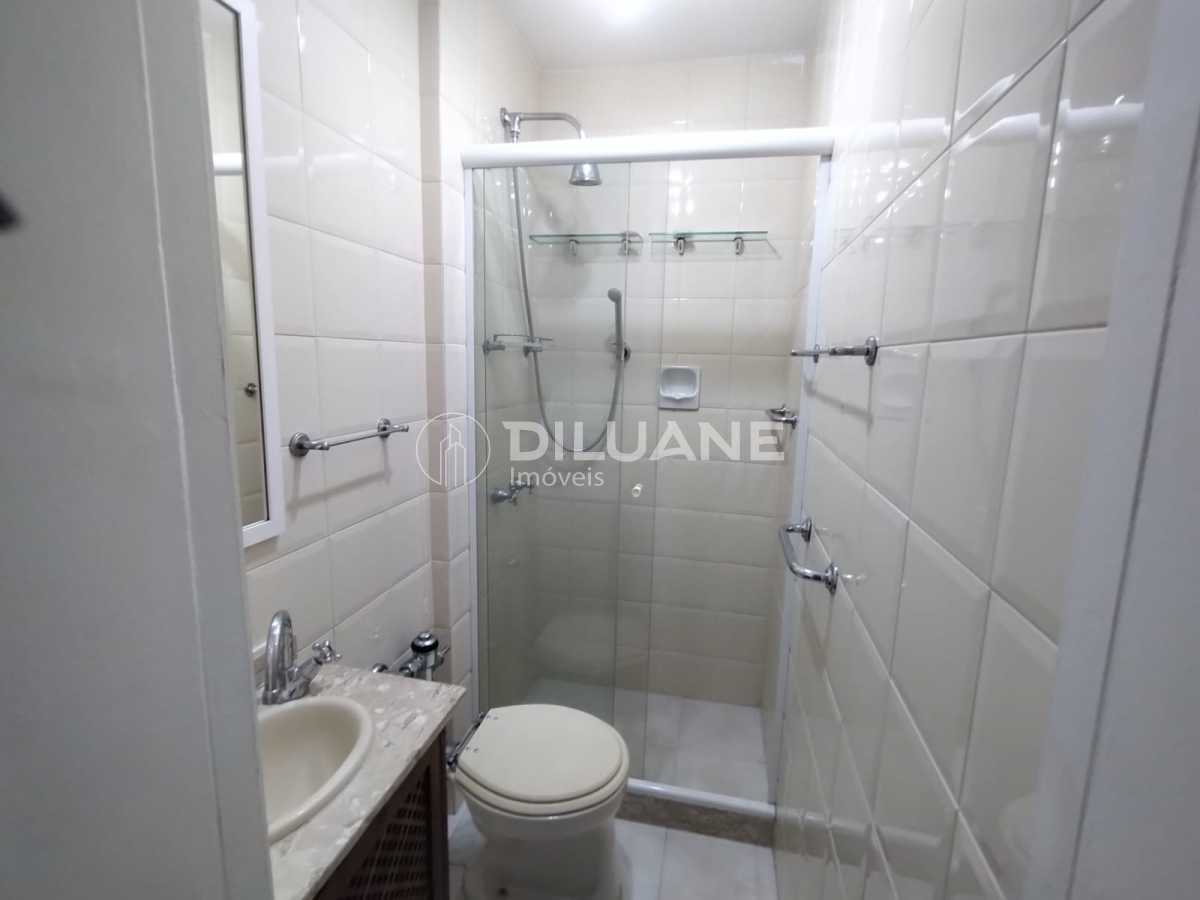 Conheça fed3ce8d-6490-4f9b-b0be-aaa406 do imóvel - Apartamento 2 quartos à venda Lagoa, Rio de Janeiro - R$ 1.400.000 - BTAP21333 - 5 fed3ce8d-6490-4f9b-b0be-aaa406 - 5