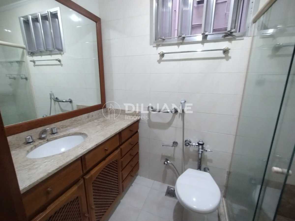 Conheça 208851a0-5d2e-4385-9ea3-14a54e do imóvel - Apartamento 2 quartos à venda Lagoa, Rio de Janeiro - R$ 1.400.000 - BTAP21333 - 6 208851a0-5d2e-4385-9ea3-14a54e - 6