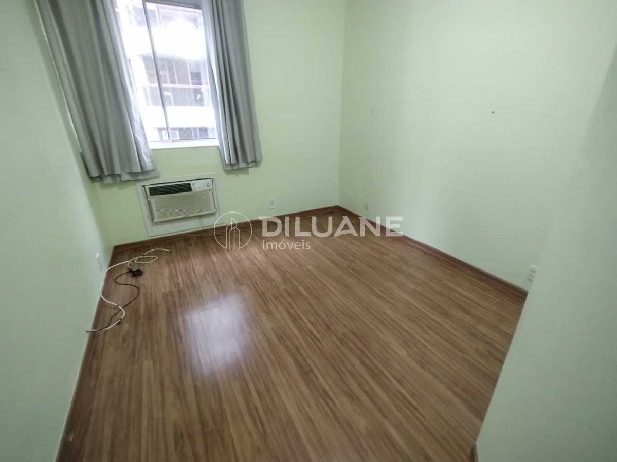 Conheça 120511d4-eb9d-4811-976c-f6be2f do imóvel - Apartamento 2 quartos à venda Lagoa, Rio de Janeiro - R$ 1.400.000 - BTAP21333 - 7 120511d4-eb9d-4811-976c-f6be2f - 7