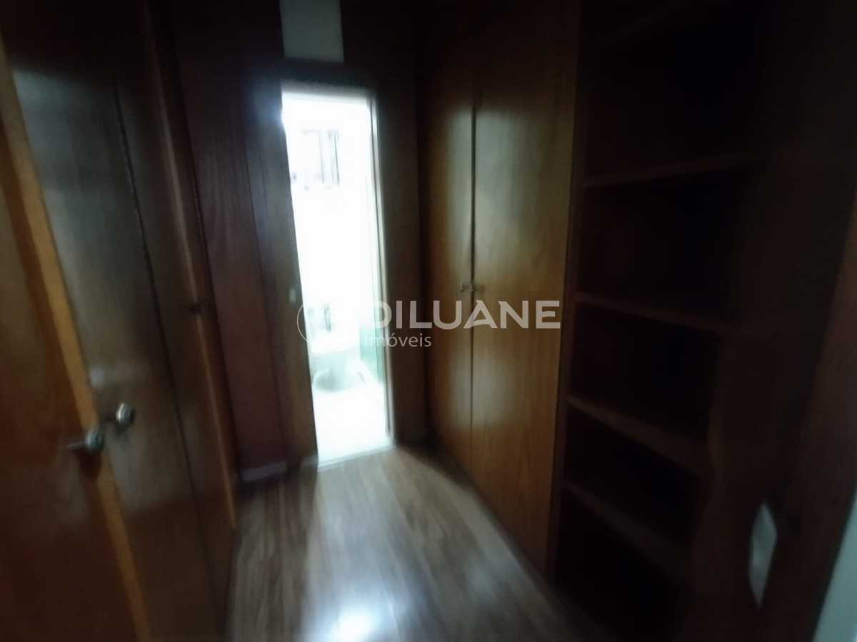 Conheça f11c49bd-3b78-4902-a119-3def49 do imóvel - Apartamento 2 quartos à venda Lagoa, Rio de Janeiro - R$ 1.400.000 - BTAP21333 - 8 f11c49bd-3b78-4902-a119-3def49 - 8