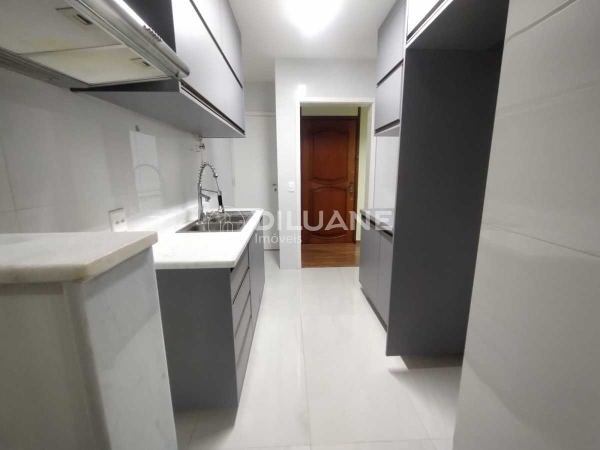Conheça fa047fa5-4deb-42cd-85aa-1eeb80 do imóvel - Apartamento 2 quartos à venda Lagoa, Rio de Janeiro - R$ 1.400.000 - BTAP21333 - 9 fa047fa5-4deb-42cd-85aa-1eeb80 - 9