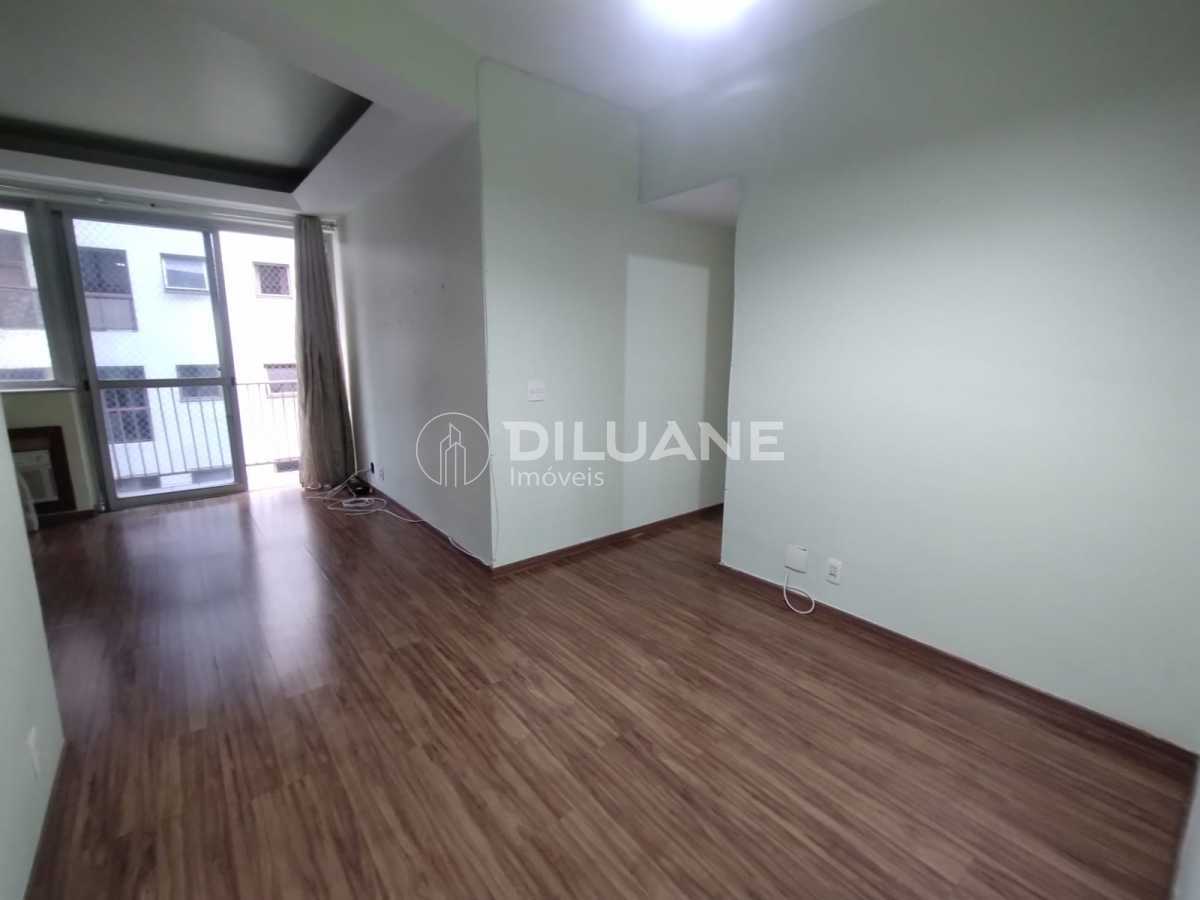 Conheça 8eb0bd17-ea4d-4096-9fa7-c31c53 do imóvel - Apartamento 2 quartos à venda Lagoa, Rio de Janeiro - R$ 1.400.000 - BTAP21333 - 1 8eb0bd17-ea4d-4096-9fa7-c31c53 - 1