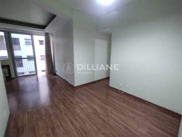 Apartamento 2 quartos à venda Lagoa, Rio de Janeiro - R$ 1.400.000 - BTAP21333