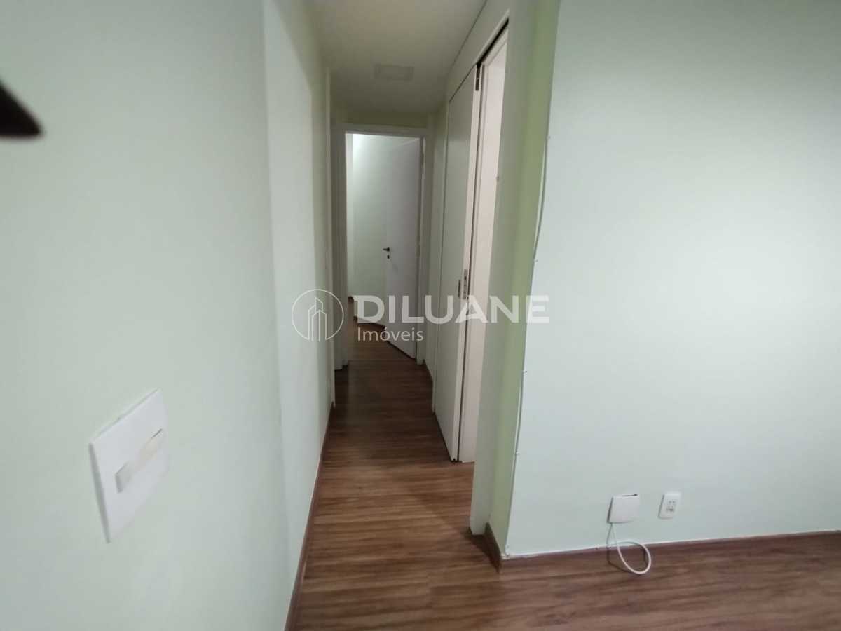 Conheça 309c485a-b15d-43e6-970d-e48713 do imóvel - Apartamento 2 quartos à venda Lagoa, Rio de Janeiro - R$ 1.400.000 - BTAP21333 - 10 309c485a-b15d-43e6-970d-e48713 - 10