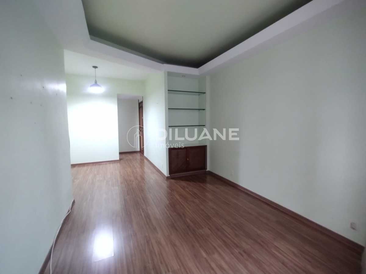 Conheça af7a4efc-267f-4cd6-a863-e12780 do imóvel - Apartamento 2 quartos à venda Lagoa, Rio de Janeiro - R$ 1.400.000 - BTAP21333 - 2 af7a4efc-267f-4cd6-a863-e12780 - 2