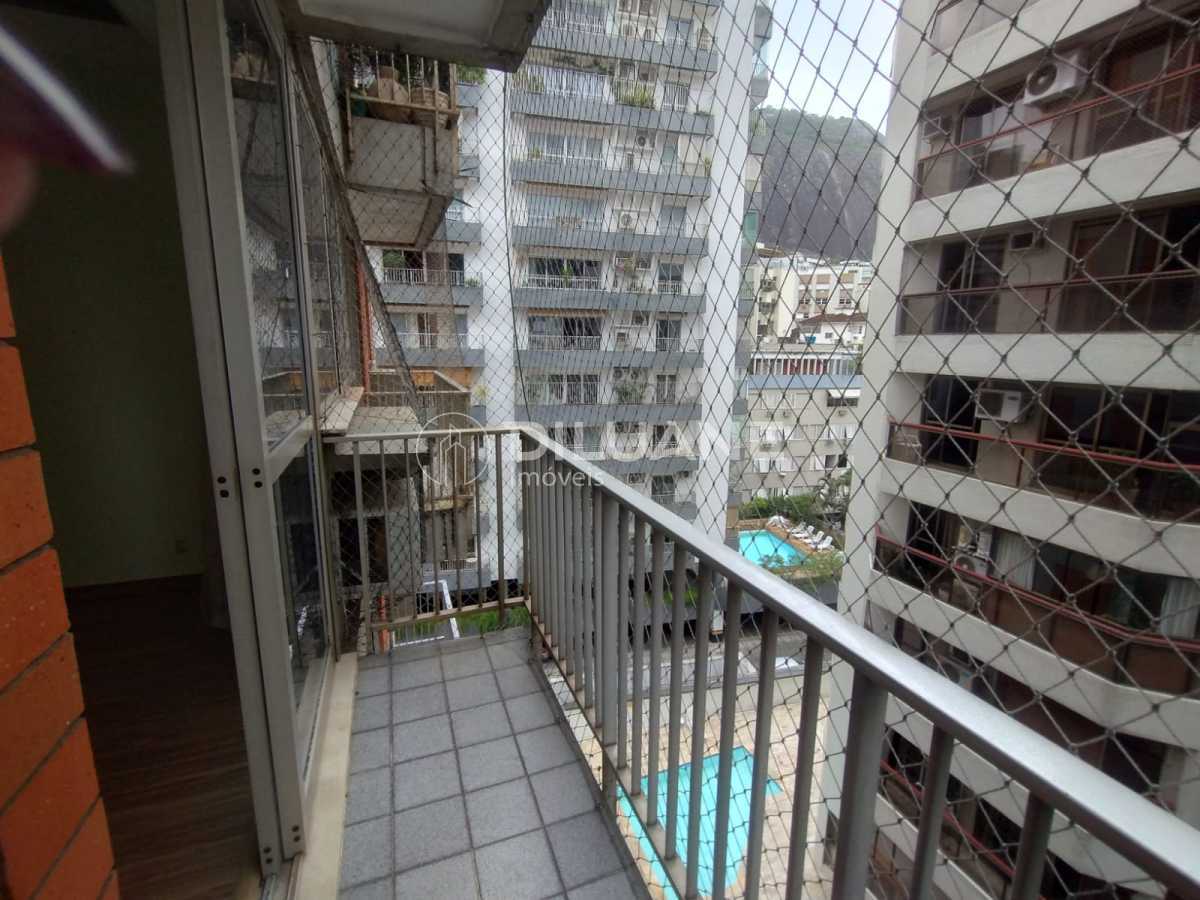 Conheça 34251016-c605-47df-97a1-78d13f do imóvel - Apartamento 2 quartos à venda Lagoa, Rio de Janeiro - R$ 1.400.000 - BTAP21333 - 11 34251016-c605-47df-97a1-78d13f - 11