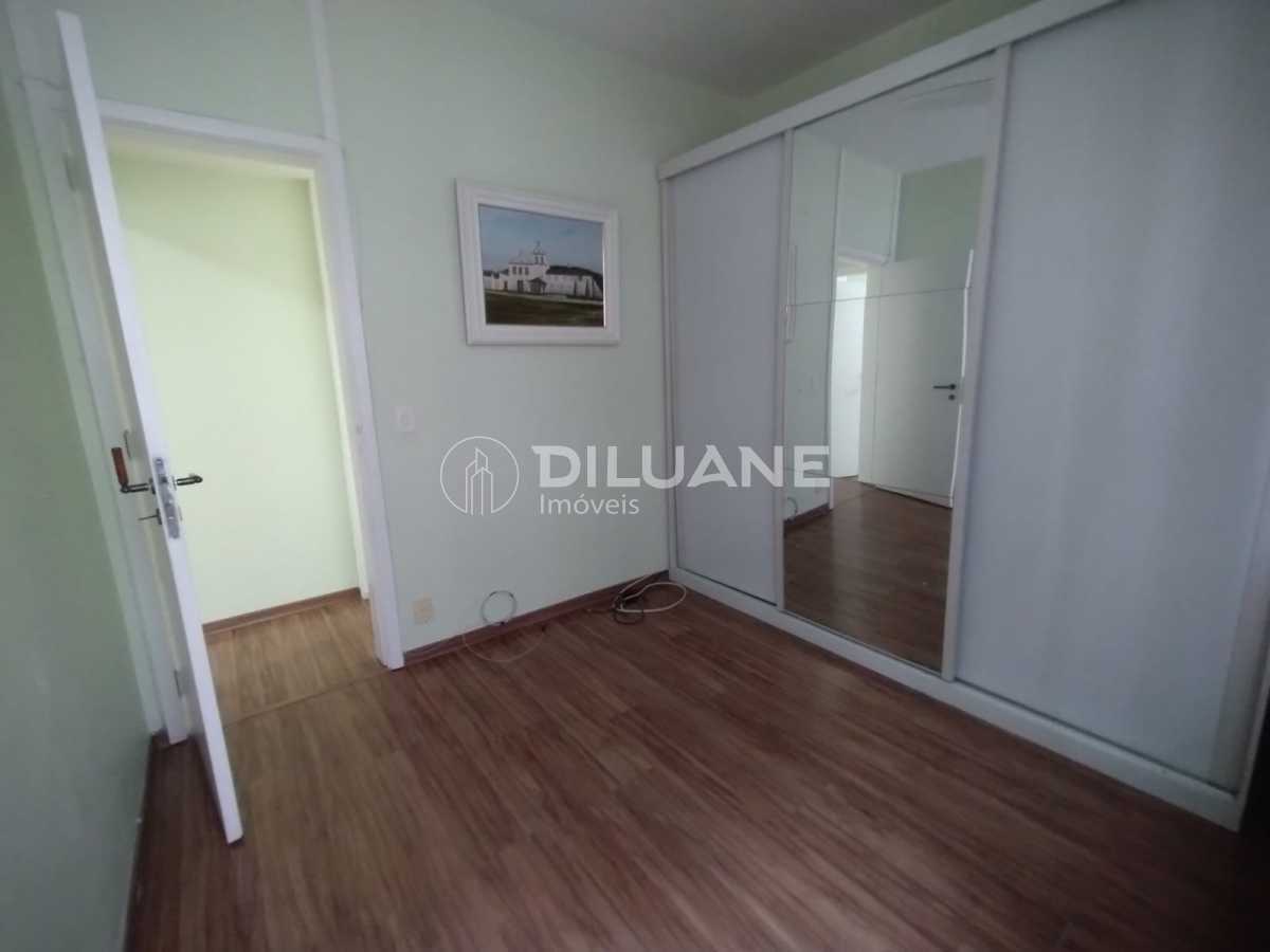 Conheça ae152419-112e-4a08-87ba-3225ec do imóvel - Apartamento 2 quartos à venda Lagoa, Rio de Janeiro - R$ 1.400.000 - BTAP21333 - 12 ae152419-112e-4a08-87ba-3225ec - 12