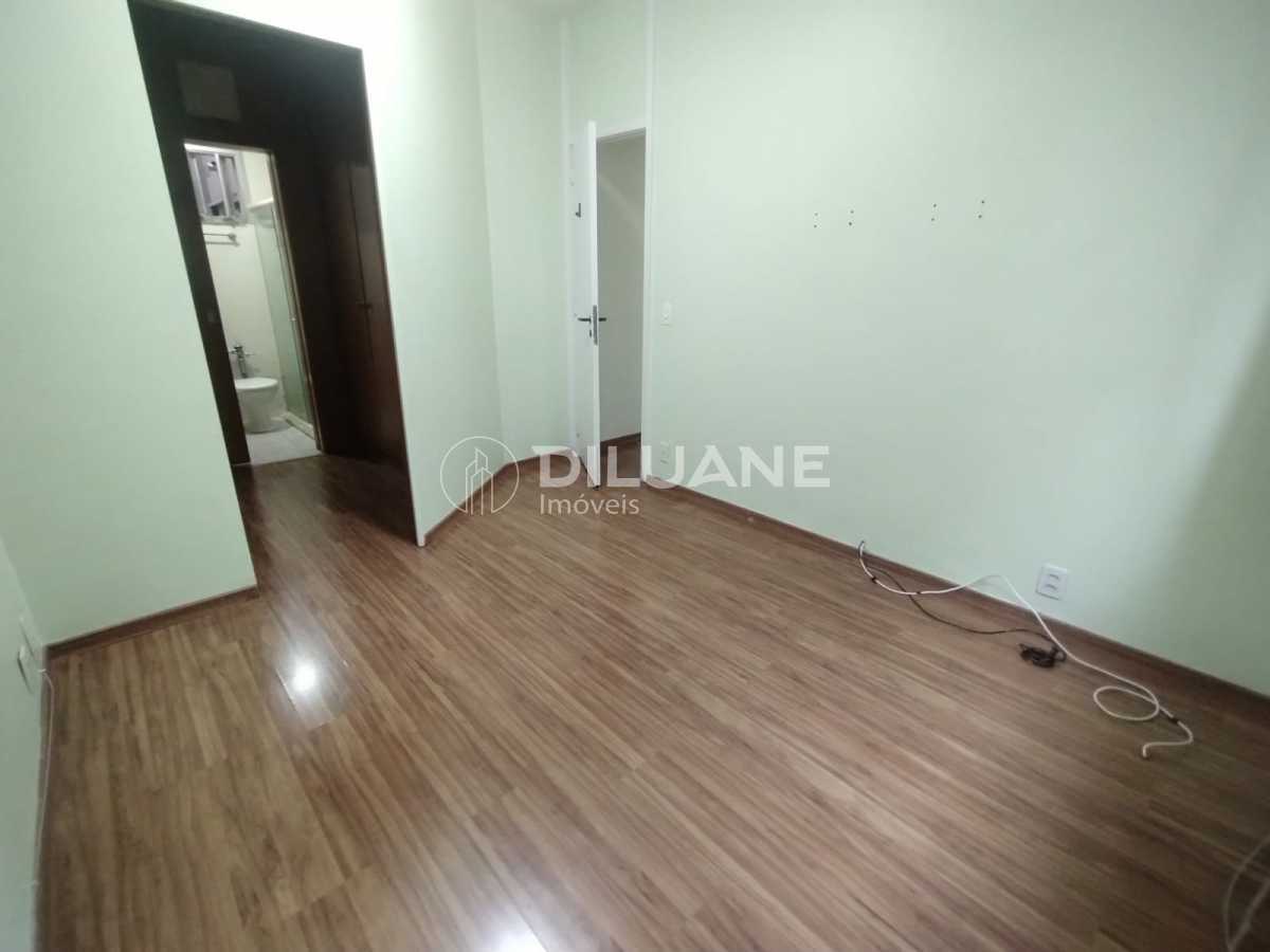Conheça 7ae14229-3561-4591-9ba3-3a0e93 do imóvel - Apartamento 2 quartos à venda Lagoa, Rio de Janeiro - R$ 1.400.000 - BTAP21333 - 13 7ae14229-3561-4591-9ba3-3a0e93 - 13