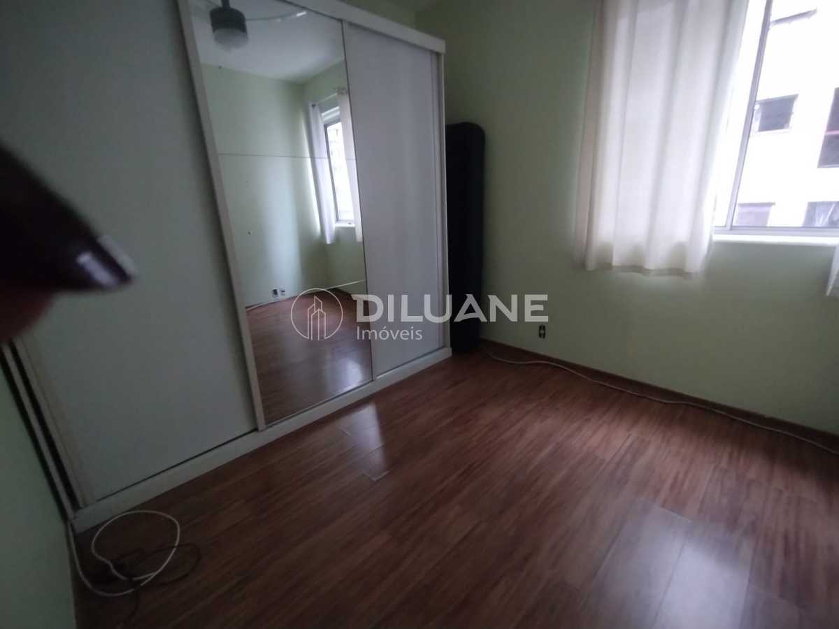 Conheça 3d6ceb11-2473-4226-95fe-a3181a do imóvel - Apartamento 2 quartos à venda Lagoa, Rio de Janeiro - R$ 1.400.000 - BTAP21333 - 14 3d6ceb11-2473-4226-95fe-a3181a - 14