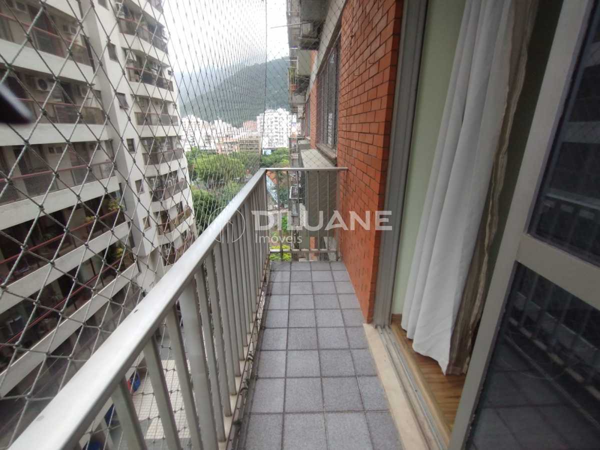 Conheça fcbd81ba-2c33-4972-96f3-ebbc3b do imóvel - Apartamento 2 quartos à venda Lagoa, Rio de Janeiro - R$ 1.400.000 - BTAP21333 - 15 fcbd81ba-2c33-4972-96f3-ebbc3b - 15