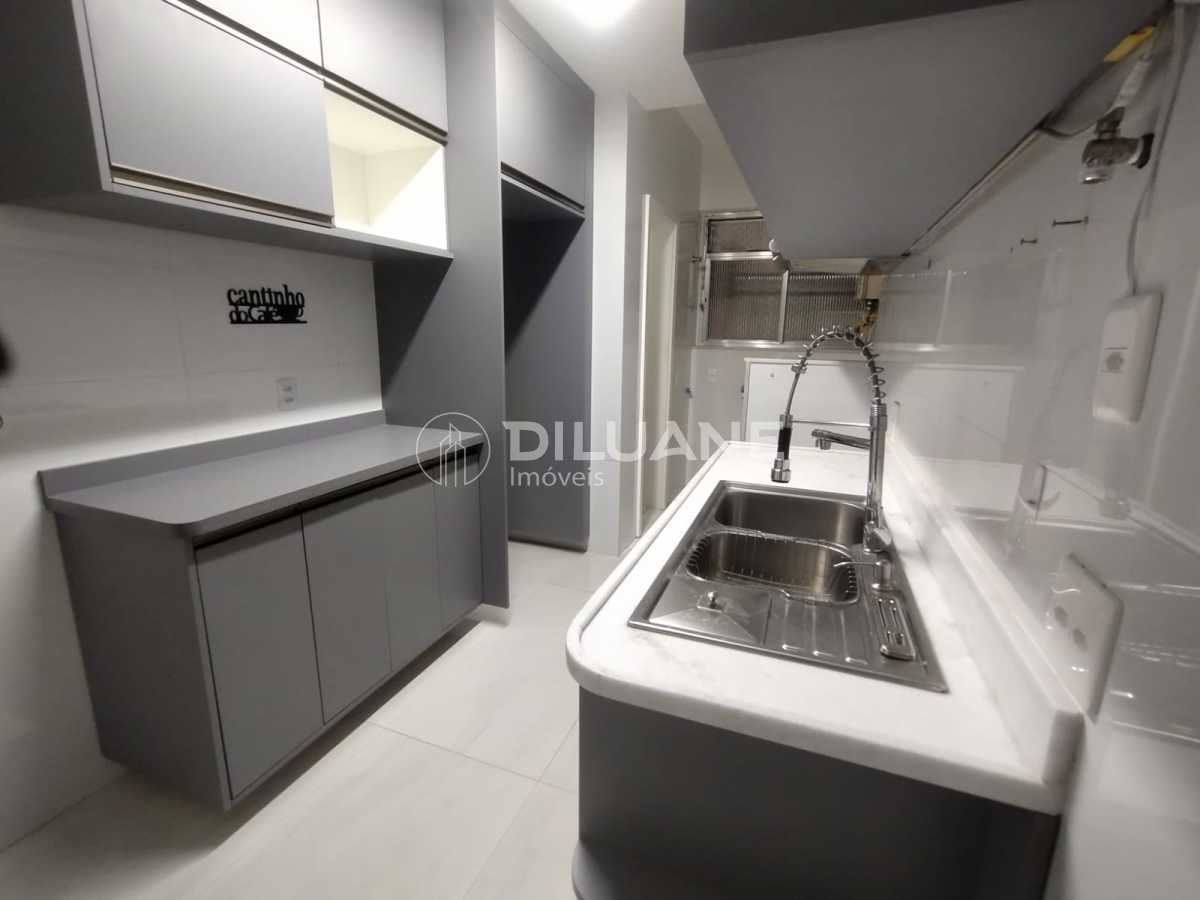 Conheça 01adae84-ba7e-4d52-8bcf-b46aec do imóvel - Apartamento 2 quartos à venda Lagoa, Rio de Janeiro - R$ 1.400.000 - BTAP21333 - 16 01adae84-ba7e-4d52-8bcf-b46aec - 16