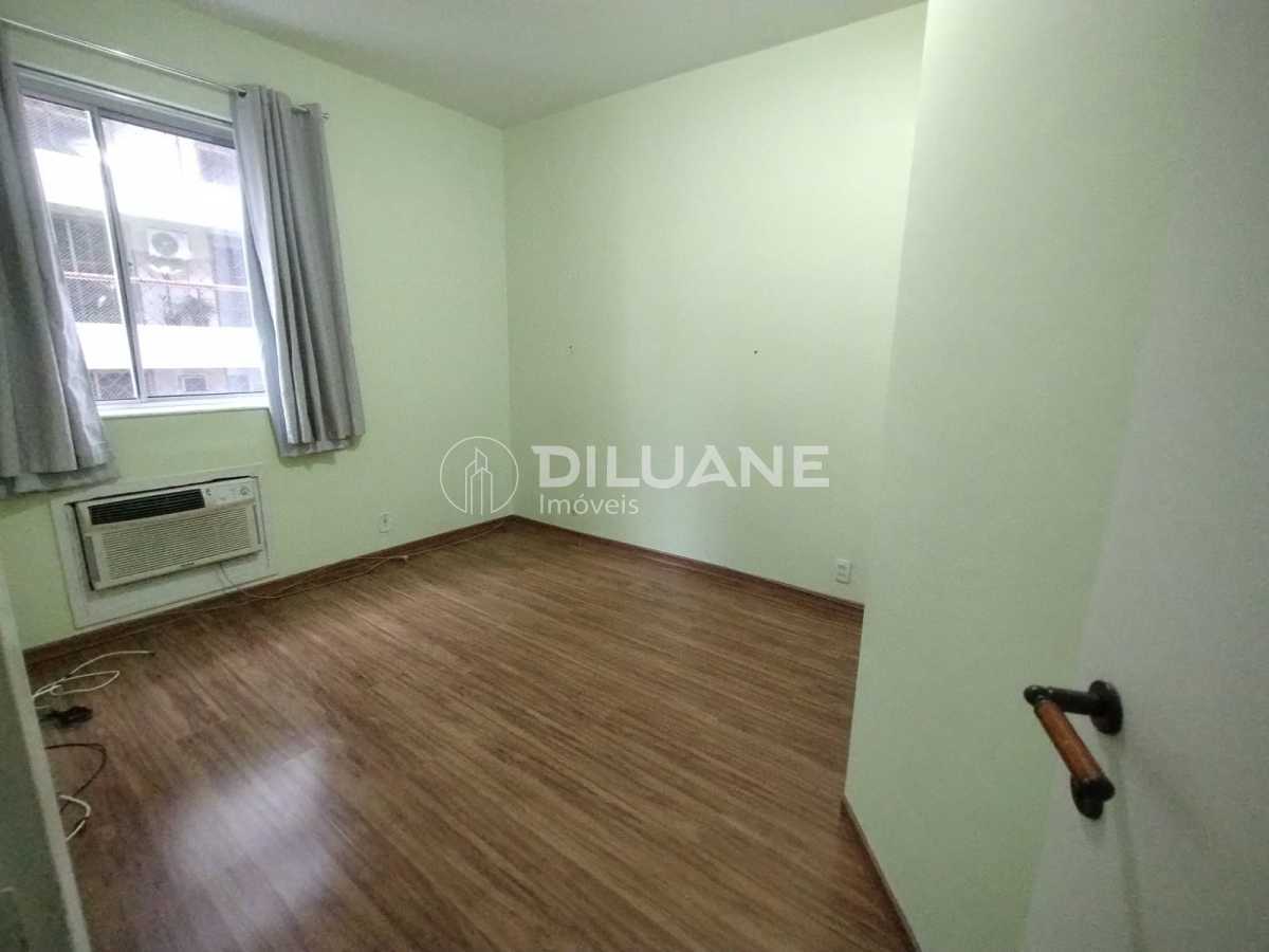 Conheça 6c9c3289-7370-4631-b03d-99a64e do imóvel - Apartamento 2 quartos à venda Lagoa, Rio de Janeiro - R$ 1.400.000 - BTAP21333 - 17 6c9c3289-7370-4631-b03d-99a64e - 17