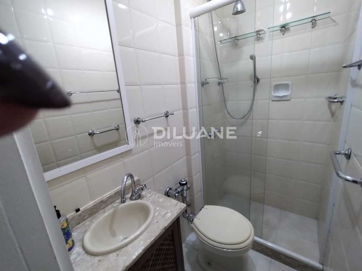 Conheça 771c7a6c-d177-4b01-8d43-eb3f82 do imóvel - Apartamento 2 quartos à venda Lagoa, Rio de Janeiro - R$ 1.400.000 - BTAP21333 - 18 771c7a6c-d177-4b01-8d43-eb3f82 - 18