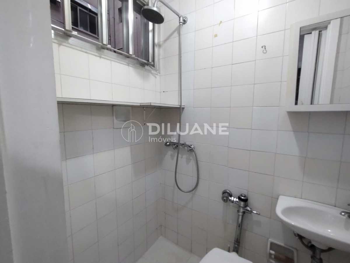 Conheça a0d789d4-5ba6-4b01-b953-98e70b do imóvel - Apartamento 2 quartos à venda Lagoa, Rio de Janeiro - R$ 1.400.000 - BTAP21333 - 19 a0d789d4-5ba6-4b01-b953-98e70b - 19