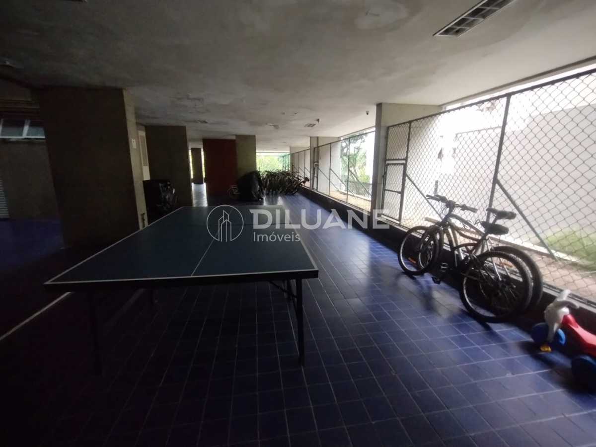 Conheça e907695e-a732-47f5-899e-8b51ce do imóvel - Apartamento 2 quartos à venda Lagoa, Rio de Janeiro - R$ 1.400.000 - BTAP21333 - 20 e907695e-a732-47f5-899e-8b51ce - 20