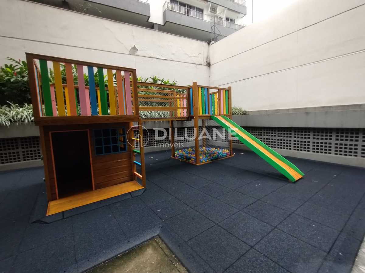 Conheça b3ad25ed-e56d-4e9a-88ae-75155c do imóvel - Apartamento 2 quartos à venda Lagoa, Rio de Janeiro - R$ 1.400.000 - BTAP21333 - 21 b3ad25ed-e56d-4e9a-88ae-75155c - 21