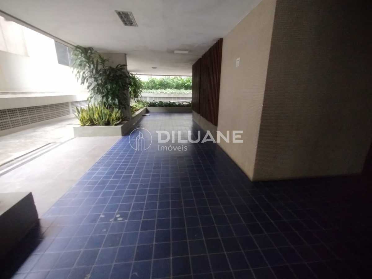 Conheça 3c2a8d95-3852-4603-b483-355857 do imóvel - Apartamento 2 quartos à venda Lagoa, Rio de Janeiro - R$ 1.400.000 - BTAP21333 - 22 3c2a8d95-3852-4603-b483-355857 - 22