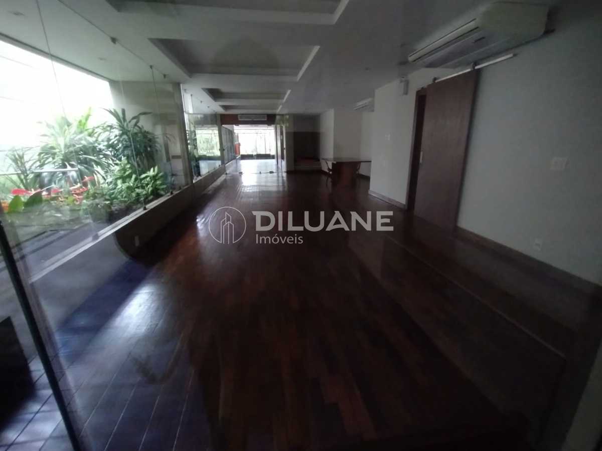 Conheça 169a415b-53bf-46a4-89a6-3d49fc do imóvel - Apartamento 2 quartos à venda Lagoa, Rio de Janeiro - R$ 1.400.000 - BTAP21333 - 23 169a415b-53bf-46a4-89a6-3d49fc - 23