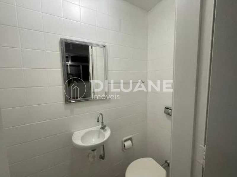 Conheça WhatsApp Image 2023-04-19 at 1 do imóvel - Apartamento 3 quartos à venda Lagoa, Rio de Janeiro - R$ 1.900.000 - BTAP31148 - 8 WhatsApp Image 2023-04-19 at 1 - 8