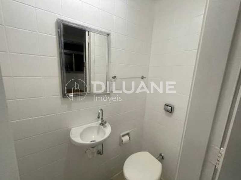 Conheça WhatsApp Image 2023-04-19 at 1 do imóvel - Apartamento 3 quartos à venda Lagoa, Rio de Janeiro - R$ 1.900.000 - BTAP31148 - 9 WhatsApp Image 2023-04-19 at 1 - 9