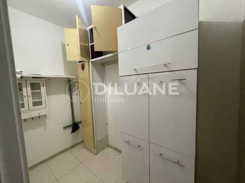 Conheça WhatsApp Image 2023-04-19 at 1 do imóvel - Apartamento 3 quartos à venda Lagoa, Rio de Janeiro - R$ 1.900.000 - BTAP31148 - 6 WhatsApp Image 2023-04-19 at 1 - 6