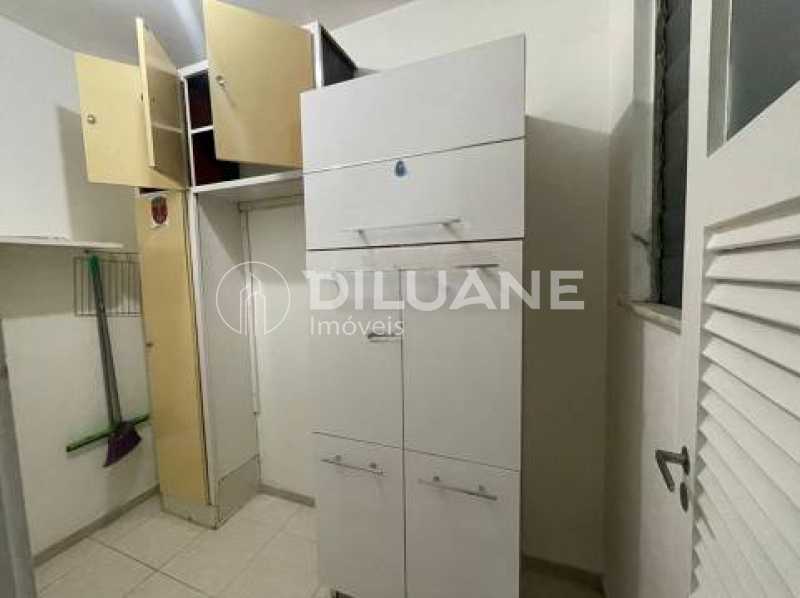 Conheça WhatsApp Image 2023-04-19 at 1 do imóvel - Apartamento 3 quartos à venda Lagoa, Rio de Janeiro - R$ 1.900.000 - BTAP31148 - 7 WhatsApp Image 2023-04-19 at 1 - 7